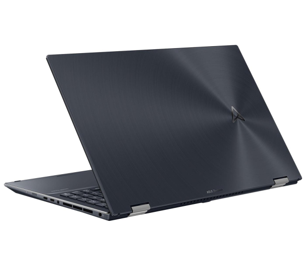 ASUS Zenbook Pro 15 Flip i7-12700H/16GB/512/Win11 OLED - 1094565 - zdjęcie 12